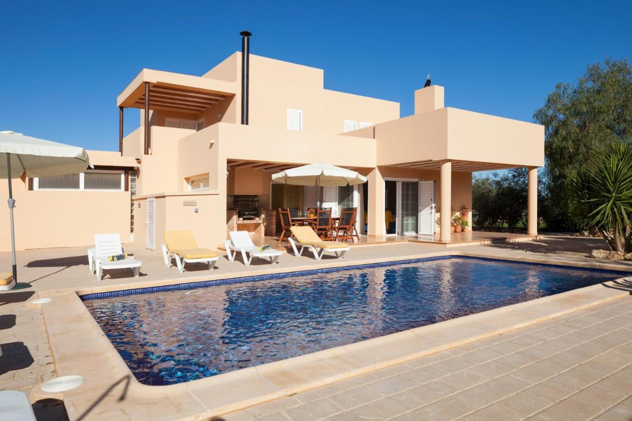 Villa Ca Na Catalina