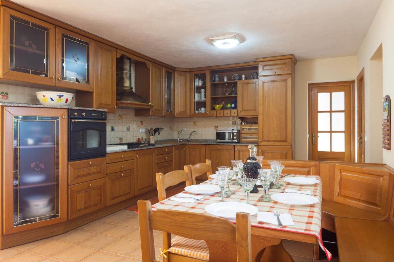Villa Ca Na Catalina Sant Jordi de ses Salines