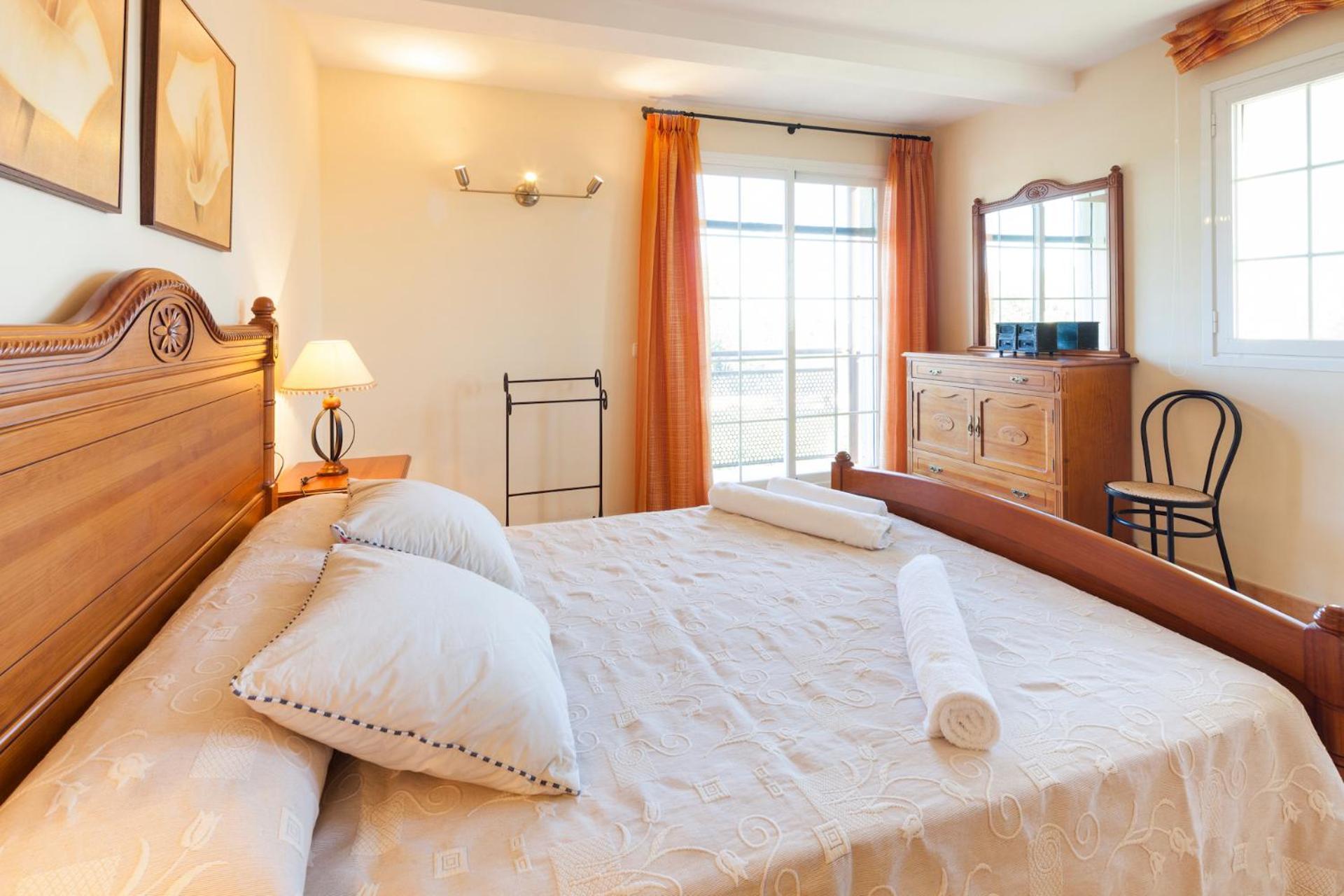 Villa Ca Na Catalina *
